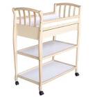 comfortable changing tables, soft changing table pads.